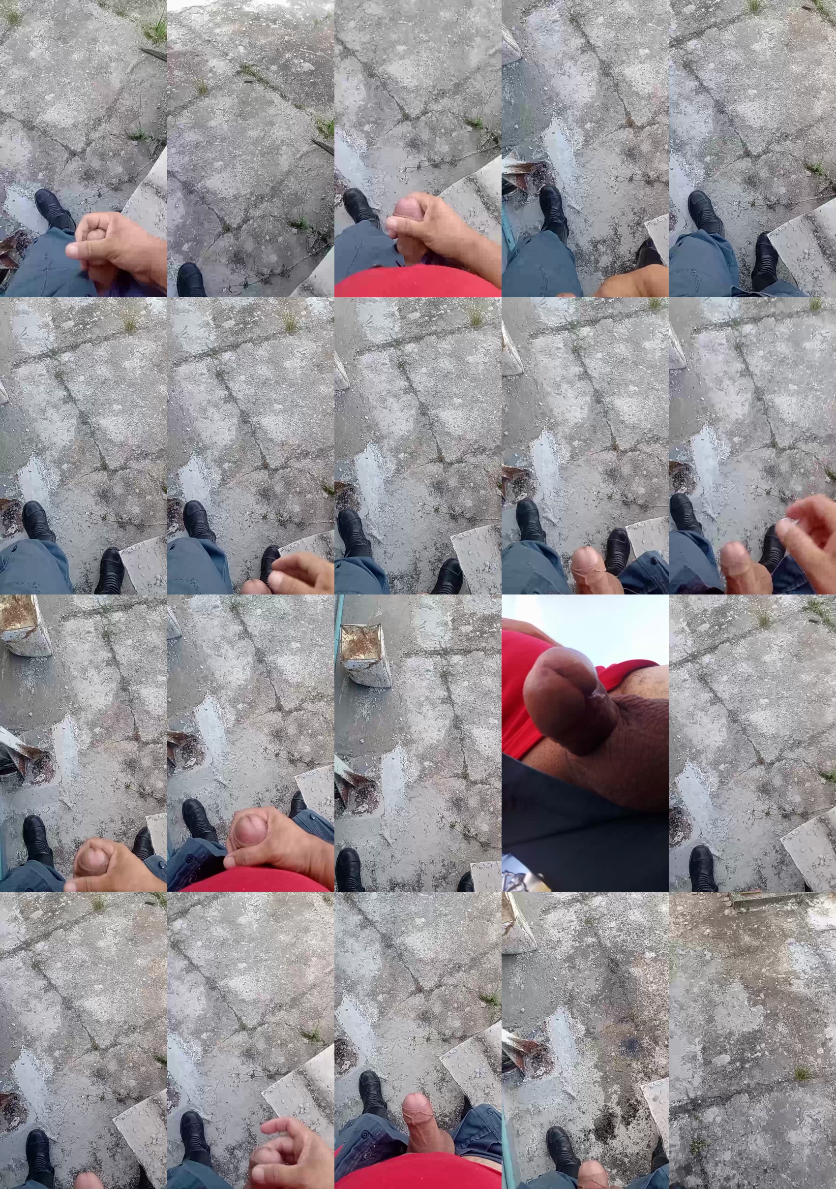 aera3  28-01-2023